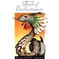 thumbnail image 1 of Pre-Owned Book of Enchantments (Hardcover) 0152012559 9780152012557, 1 of 1