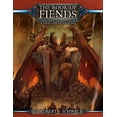 thumbnail image 1 of Book of Fiends: For 5th Edition, (Hardcover), 1 of 2