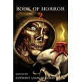 thumbnail image 1 of Book of Horror 2, (Paperback), 1 of 1
