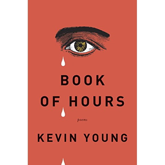 Pre-Owned Book of Hours (Hardcover) 0307272249 9780307272249