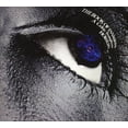 thumbnail image 1 of Book of Invasions (Expanded Edition) (CD), 1 of 1