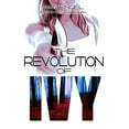 thumbnail image 1 of Pre-Owned The Revolution of Ivy (Paperback) 1633751155 9781633751156, 1 of 1