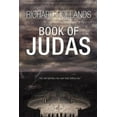 thumbnail image 1 of Book of JUDAS, (Paperback), 1 of 1