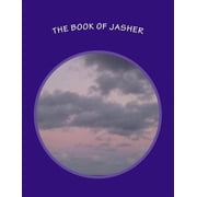 The Book of Jasher Paperback