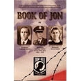 thumbnail image 1 of Pre-Owned Book of Jon Paperback, 1 of 1