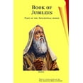 thumbnail image 1 of Book of Jubilees (Paperback), 1 of 1