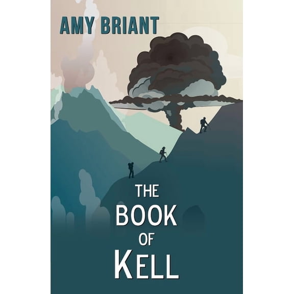The Book of Kell, (Paperback)