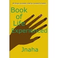 thumbnail image 1 of Book of Life Experienced, (Paperback), 1 of 1