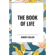 Book of Life, Hardcover