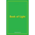 thumbnail image 1 of Book of Light, 1 of 1