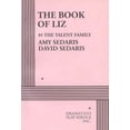 thumbnail image 1 of Pre-Owned Book of Liz (Acting Edition for Theater Productions) Paperback, 1 of 1