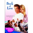 thumbnail image 1 of Warner Archives - Book of Love [DIGITAL VIDEO DISC], 1 of 1