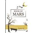 thumbnail image 1 of Book of Mars, (Paperback), 1 of 1