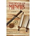 thumbnail image 1 of Book of Minab, 1 of 1