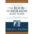 thumbnail image 1 of Book of Mormon Made Easier, Part 3, (Paperback), 1 of 1