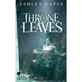 thumbnail image 1 of Book of Never Throne of Leaves, Book 8, (Paperback), 1 of 1