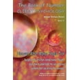 thumbnail image 1 of Book of Number: Client Psychology, (Paperback), 1 of 1