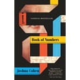 thumbnail image 1 of Book of Numbers, (Paperback), 1 of 1