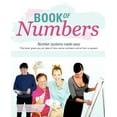 thumbnail image 1 of Book of Numbers: Number systems made easy (Paperback), 1 of 1