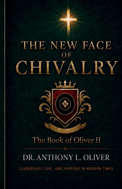 Book of Oliver II, (Paperback)