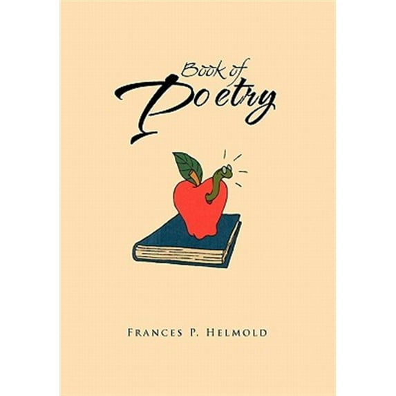 Book of Poetry