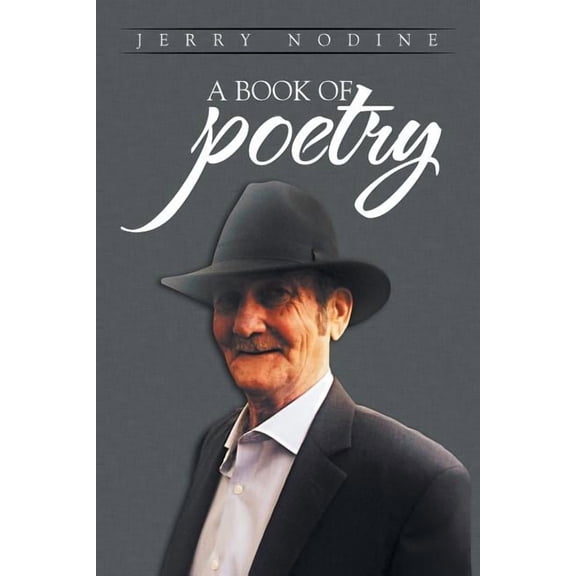 Book of Poetry