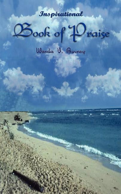 Book of Praise: Inspirational, (Paperback) - Walmart Business Supplies