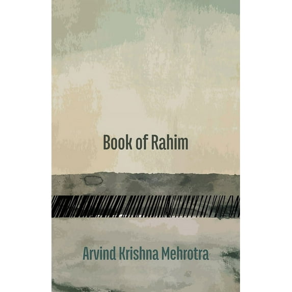 Book of Rahim, (Paperback)