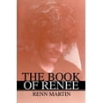 thumbnail image 1 of The Book of Renee, (Paperback), 1 of 1