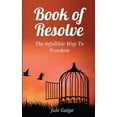 thumbnail image 1 of Book of Resolve (Paperback), 1 of 1