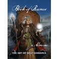 thumbnail image 1 of Book of Runes, (Hardcover), 1 of 1