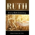 thumbnail image 1 of Book of Ruth Commentary, (Paperback), 1 of 1