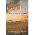 thumbnail image 1 of Pre-Owned Book of Ruth (Paperback) 0552996858 9780552996853, 1 of 1