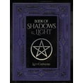 thumbnail image 1 of Book of Shadows & Light, 1 of 2