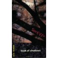 thumbnail image 1 of Pre-Owned Book of Shadows (Paperback) 0141310464 9780141310466, 1 of 1