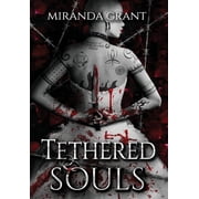 Book of Shadows Tethered Souls, Book 4, Hardcover
