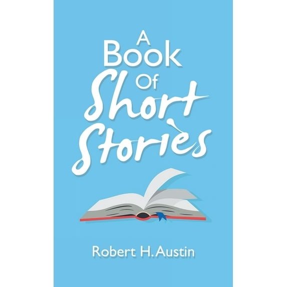 Book of Short Stories