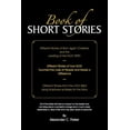 thumbnail image 1 of Book of Short Stories : Different Stories of Born Again Christians and the Leading of the Holy Spirit; Stories of God Touching Lives of People, 1 of 1