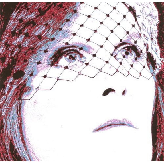 Book of Songs for Anne Marie