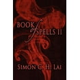thumbnail image 1 of Book of Spells II, (Paperback), 1 of 1