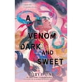 thumbnail image 1 of Book of Tea A Venom Dark and Sweet, Book 2, (Paperback), 1 of 1