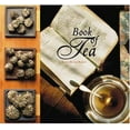 thumbnail image 1 of Pre-Owned Book Of Tea (Hardcover) 1844301168 9781844301164, 1 of 1