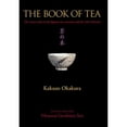 thumbnail image 1 of Pre-Owned The Book of Tea: The Classic Work on the Japanese Tea Ceremony and the Value of Beauty (Hardcover) 4770030142 9784770030146, 1 of 1