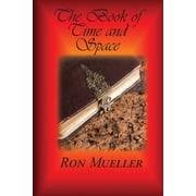 Book of Time and Space, Paperback