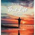 thumbnail image 1 of Book of True Life Poems (Hardcover), 1 of 1