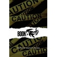 thumbnail image 1 of Book of Truths, (Paperback), 1 of 1