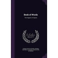 thumbnail image 1 of Book of Words : The Pageant of Virginia (Hardcover), 1 of 1
