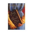 thumbnail image 1 of Pre-Owned Book of a Thousand Days Paperback, 1 of 1