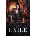 thumbnail image 1 of Book of the Fae: Exile (Paperback), 1 of 2