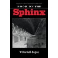 thumbnail image 1 of Pre-Owned Book of the Sphinx (Texts and Contexts) Paperback, 1 of 1